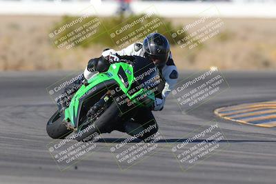 media/Nov-25-2023-TrackXperience (Sat) [[85467fd52f]]/Level 1/Session 2 (Turn 4)/